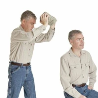 Alltop trừ ai thì trừ