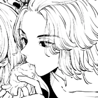 Sano Manjirou