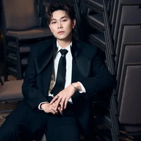 Dương Domic