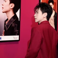 Quang Hùng MasterD