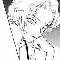 Vermouth