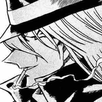 Gin