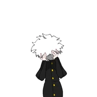 Panadora