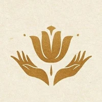 ♤Hội chiến binh♤