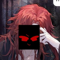 C.B Kain