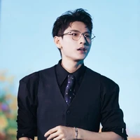 Phạm Lưu Tuấn Tài(isaac)