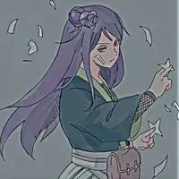 Nohara shika