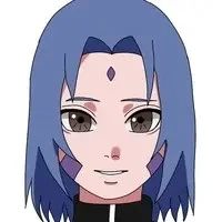 Nohara Oka