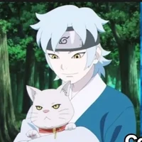 Mitsuki(NT)
