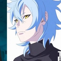 Mitsuki