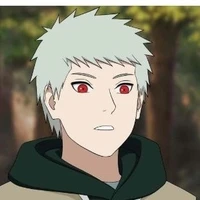 Uchiha Ken