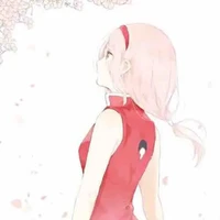 Haruno Sakura (NT)