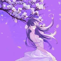 Hyuga Hinata (NT)