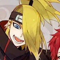Deidara