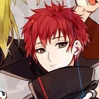 Sasori