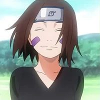 Nohara Rin