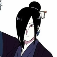 Orochimaru