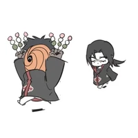 tác giả lười🥲