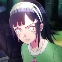 Haruno Atena