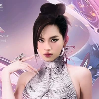 Pháp Kiều