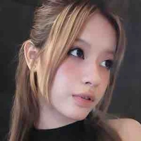 Nguyễn Hoàng Bảo Ngọc