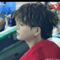 quang anh