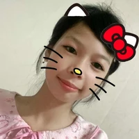 t/g nò