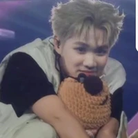 đức duy