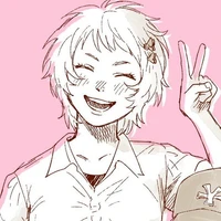 🎀 : Asako Yamagishi