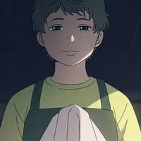 💘 : Indou Yuki