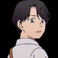 🥖 : Tsujinaka Satoko