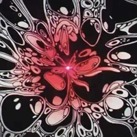 👁️ : Unuki-Sama