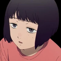 🏮 : Tsujinaka Kaoru