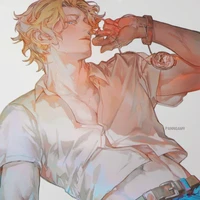 Sabo