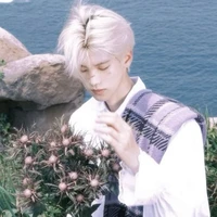 Vũ Khánh Thiên [ Bot9 ]