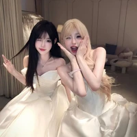 Tác giả [ Tiểu Zyy ]