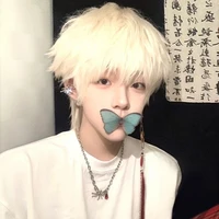 Dương Bảo Huy [ Bạn bot9 ]