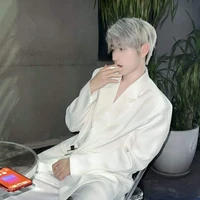 Giản Minh Quang [ Bạn top9 ]