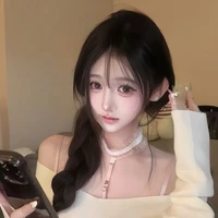 Diêu Uyển Vy [ GVCN ]