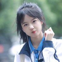 Trần Diểu Tuyết [ Lớp Trưởng| Bạn bot9 ]