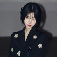 Đỗ Thu Hà [ Bạn top9 ]