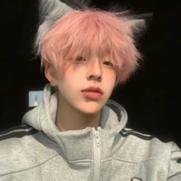 Hàn Gia Vỹ [ Nyc Cậu ]