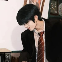 Nguyệt Quang Tuấn [ Top9 ]