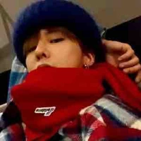 Kwon Jiyong 