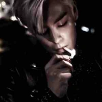 Choi Seung Hyun 