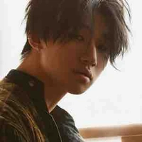 Kang Daesung 