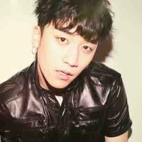 Lee Seung Hyun 
