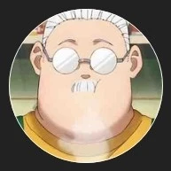 Sakamoto Taro