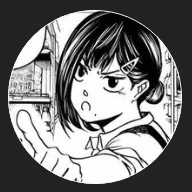 Sakamoto Aoi