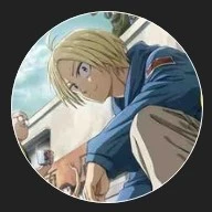 Asakura Shin